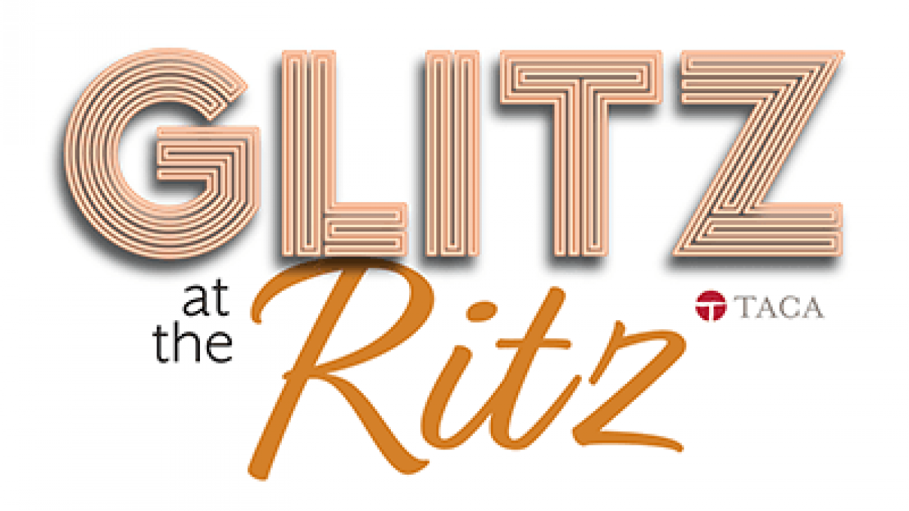 TACA-Glitz-at-the-Ritz
