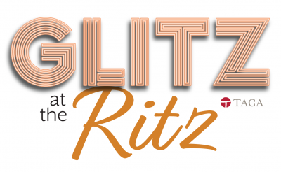 TACA-Glitz-at-the-Ritz-Logo-screen-snip-white-background